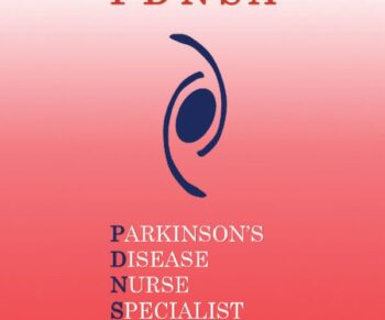 Η PD Neurotechnology® συμμετέχει στο διαδικτυακό συνέδριο της Ένωσης  Ειδικών Νοσηλευτών (PDNSA) για τη Νόσο του Πάρκινσον 2021